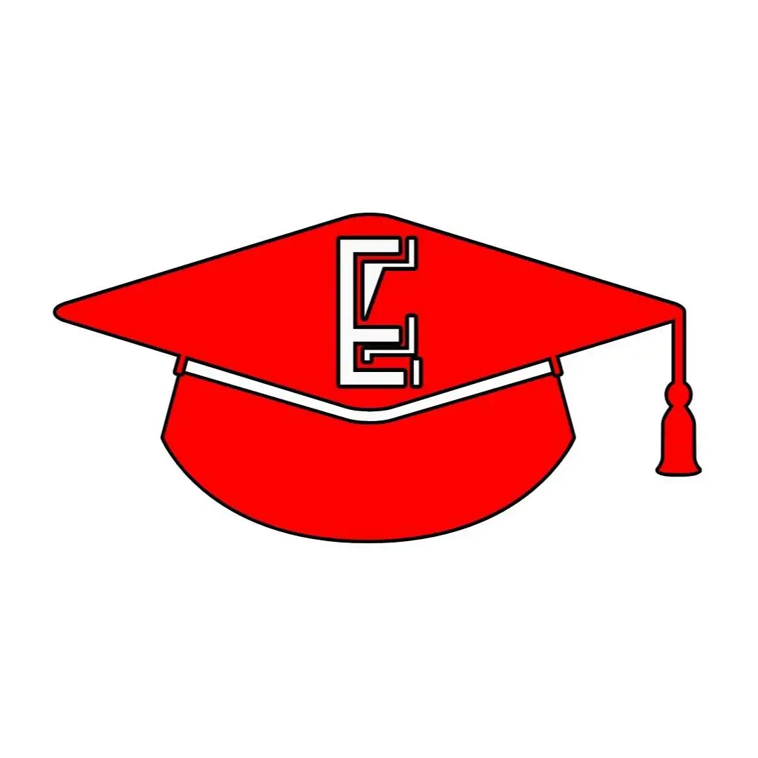 store logo